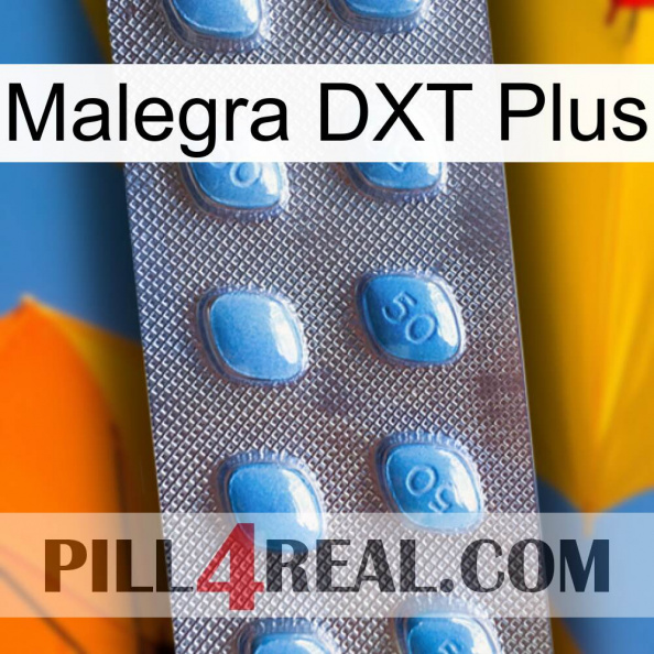 Malegra DXT Plus viagra3.jpg